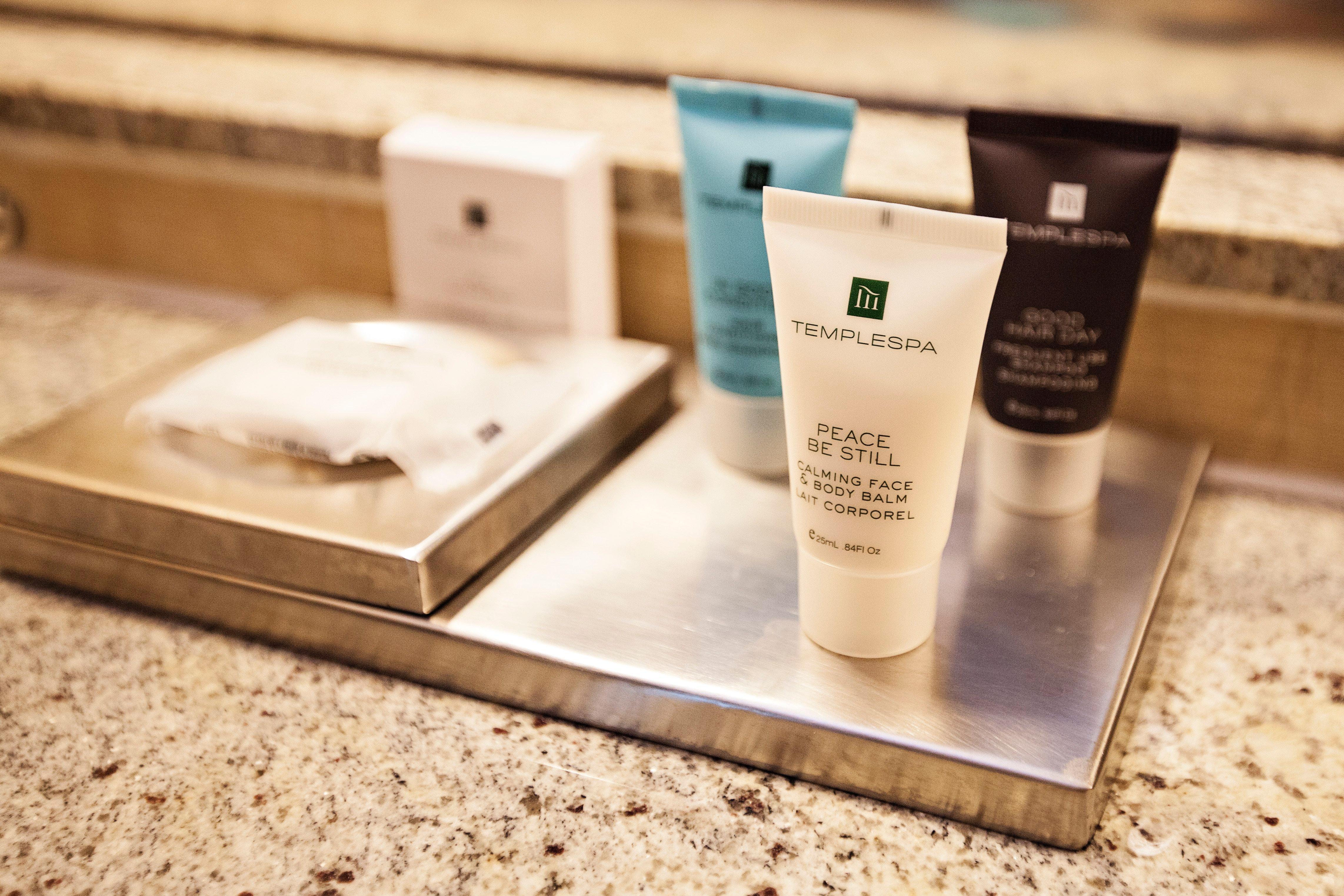 Crowne Plaza Houston Galleria Area By Ihg Екстер'єр фото